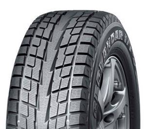 Шина YOKOHAMA G-073 215/65R16 98Q (комплектом)